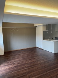 IMG_2229-e1695372152727